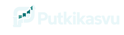 PutkiKasvu